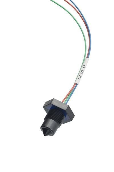  OLS710D3SH 