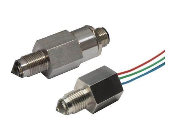  LLG610D3L24-003 