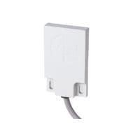  CD50CNF10PO 