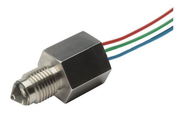  LLG810D324-004-D 
