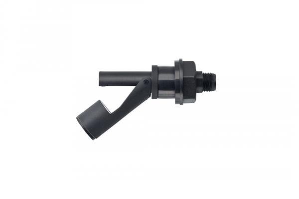  RSF73YNP 