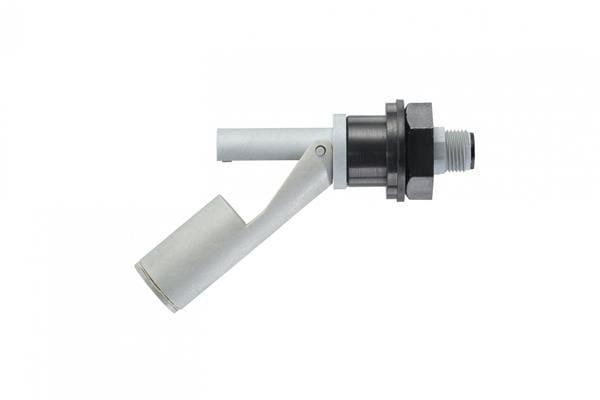  RSF76YNP 