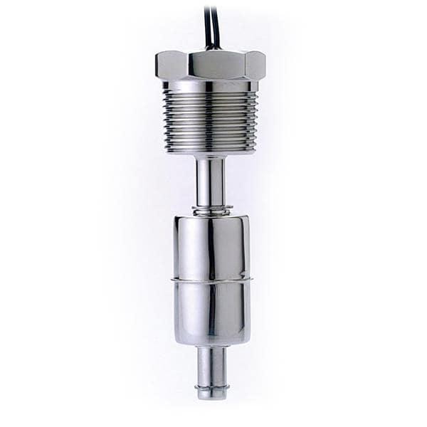  SSV66A813E34N183 
