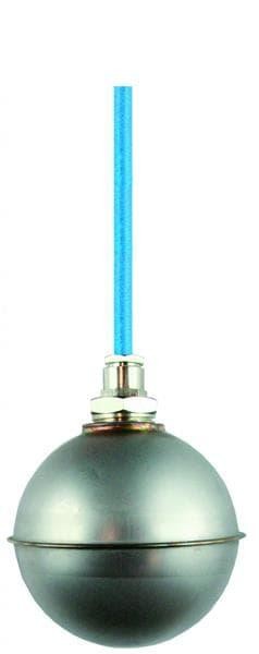  MC05A 