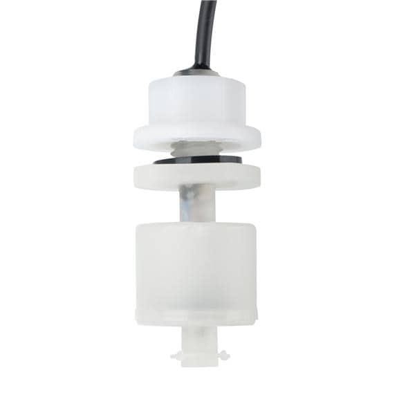  RSF54H100RC 