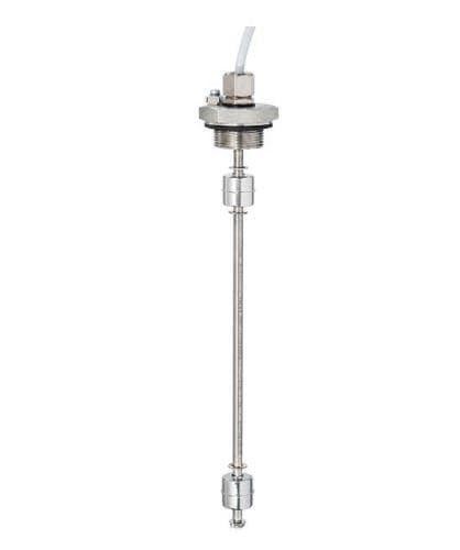  FLPVB50B200 