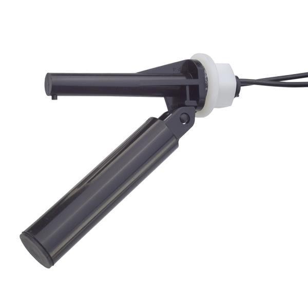  RSF33W100RC 