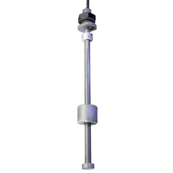  RSF66A25B125 