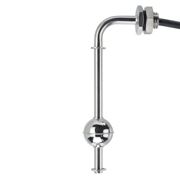 SSV66A35B110SM16 