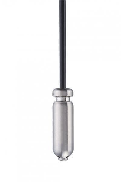  ILLS-G0100-D-003 