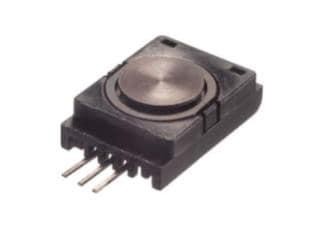  FS2050-000X-1500-G 