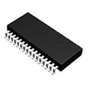  BU21182FS-E2 
