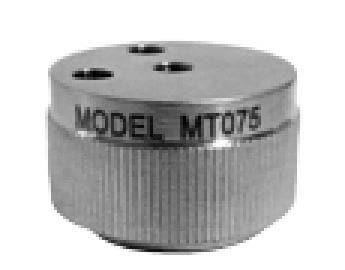  MT075A 
