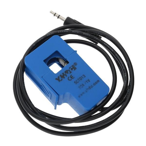  MIKROE-2524 