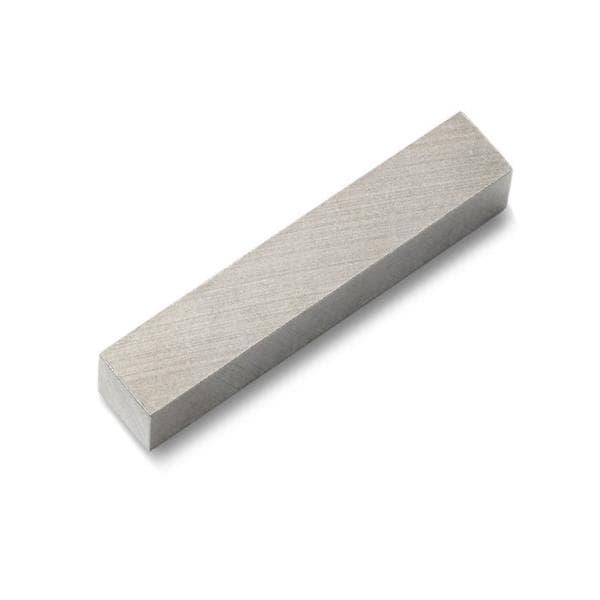  H-32-MAGNET 