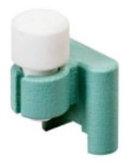  ROTATEKNOB3D2GOKITTOBO1 