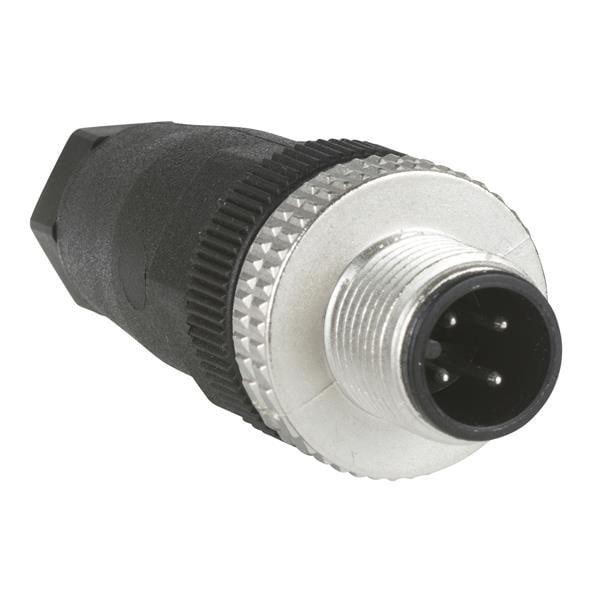  XZCC12MDM40B 