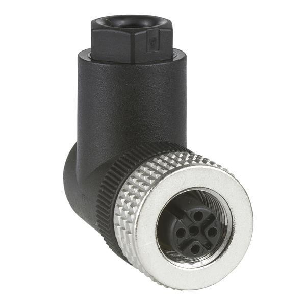  XZCC12FCM40B 