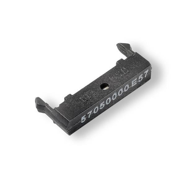  57050-000 
