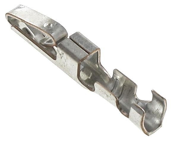  EE-1006C 