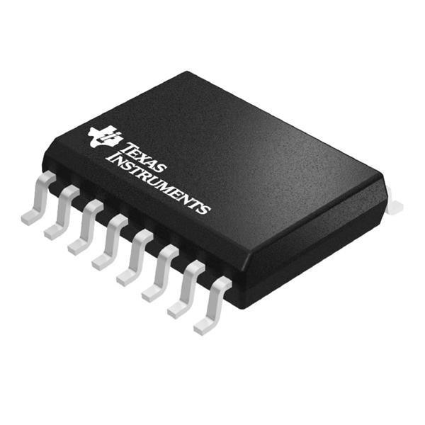  ISO7821DWWR 