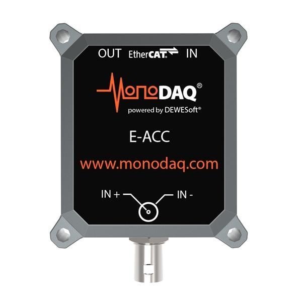  MONODAQ-E-ACC-40 