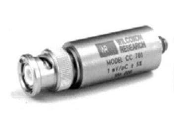 CC701HT 