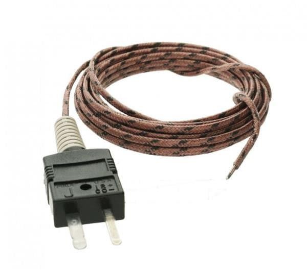  MIKROE-2823 