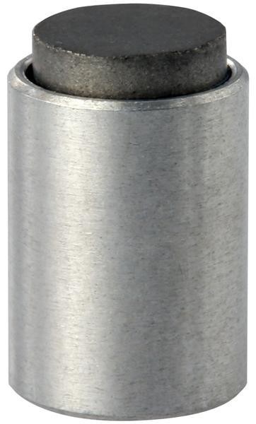  102MG15-BP 