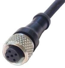  LC10FBS-PUR 