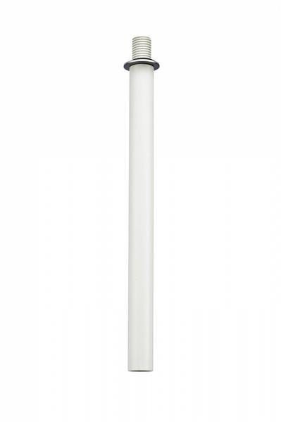  EXT050M12PP 