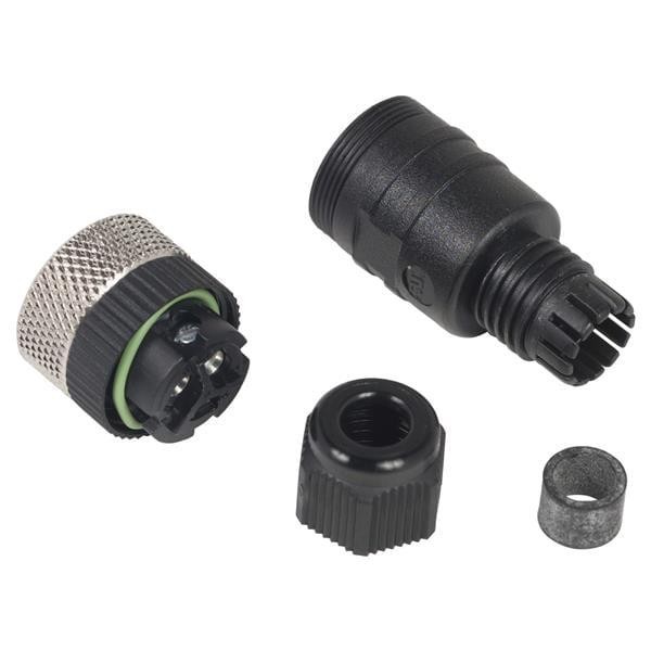  XZCC20FDM30B 