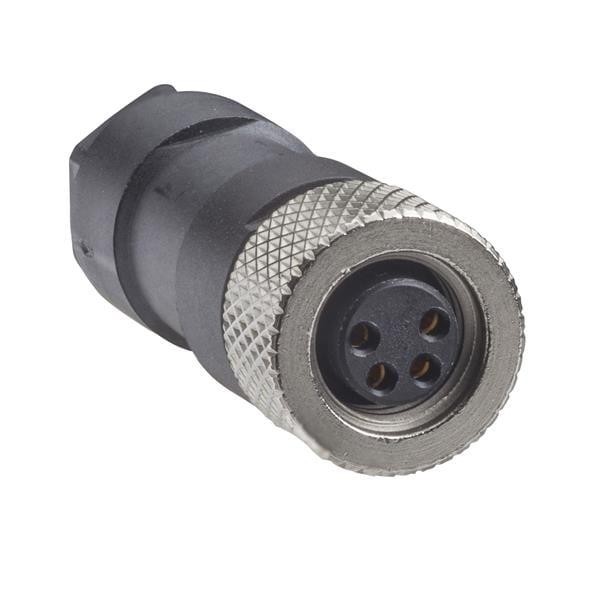  XZCC8FCM30S 