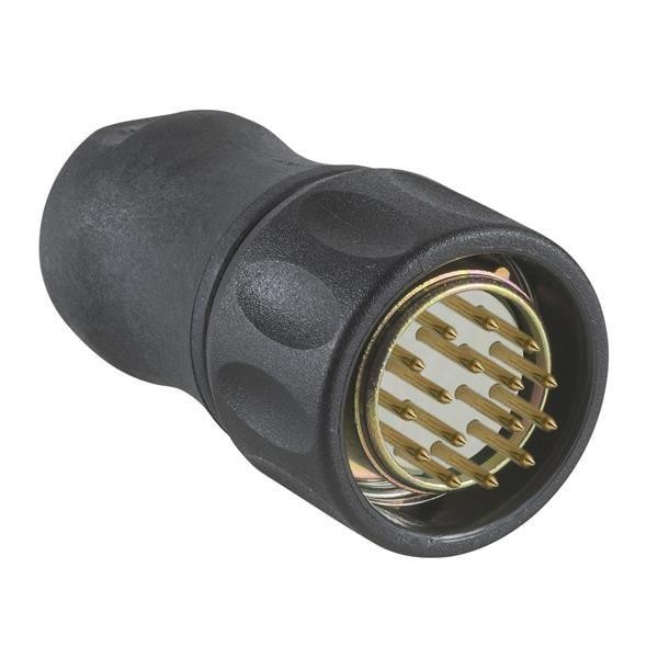  XZCC23FDP160S 