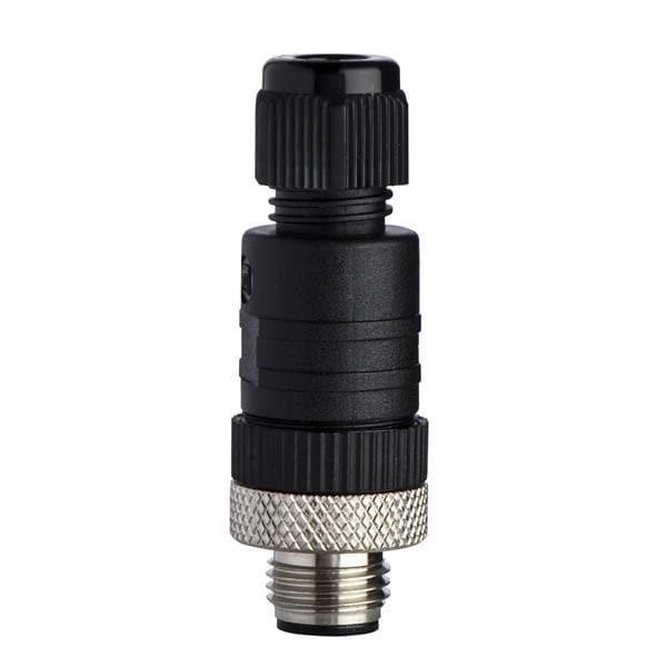  XZCC20MDM30B 