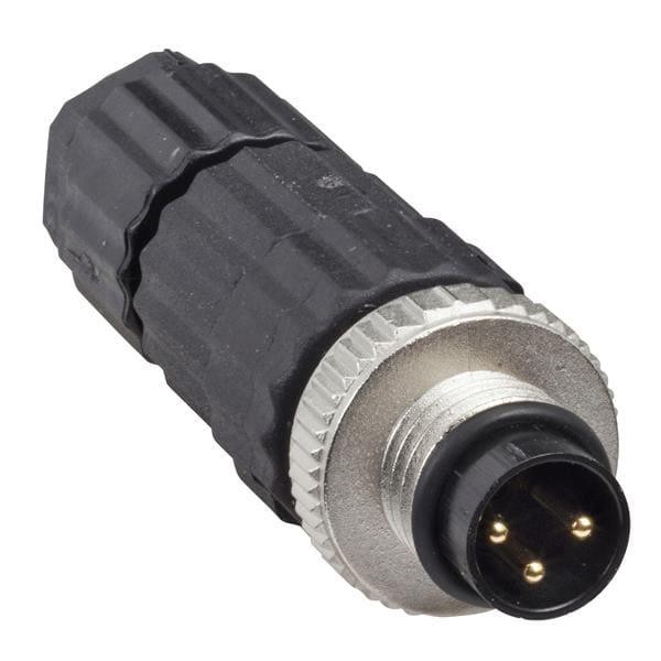  XZCC8MDM30V 