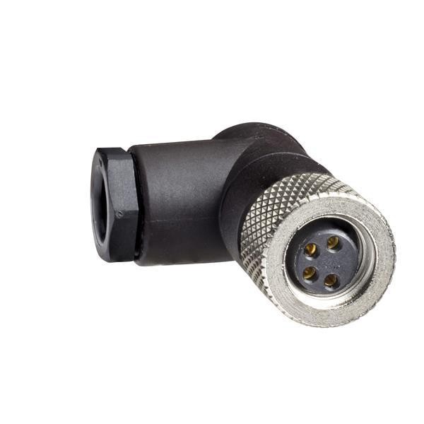  XZCC8FCM40S 