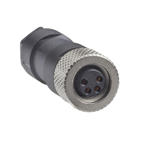  XZCC8FDM40V 