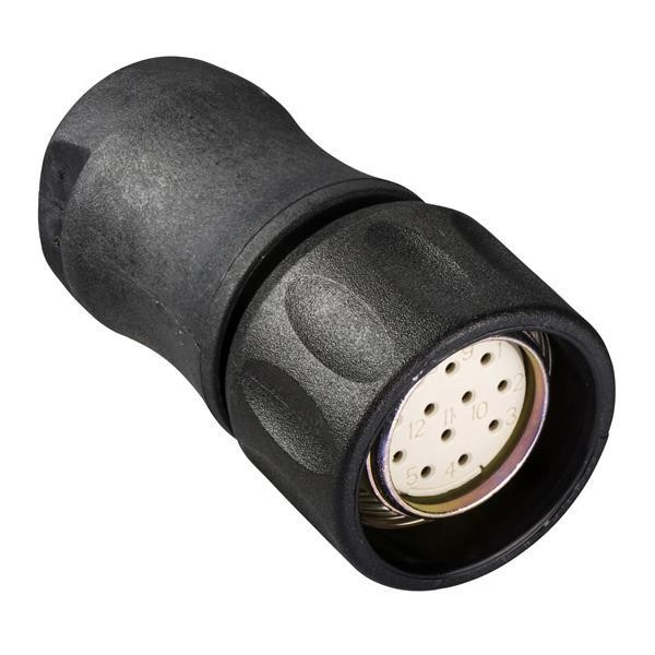  XZCC23FDP120S 