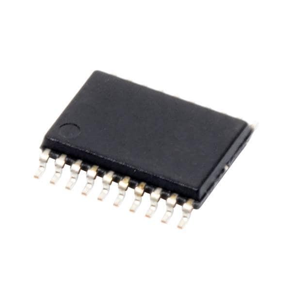  ADN4651BRSZ 
