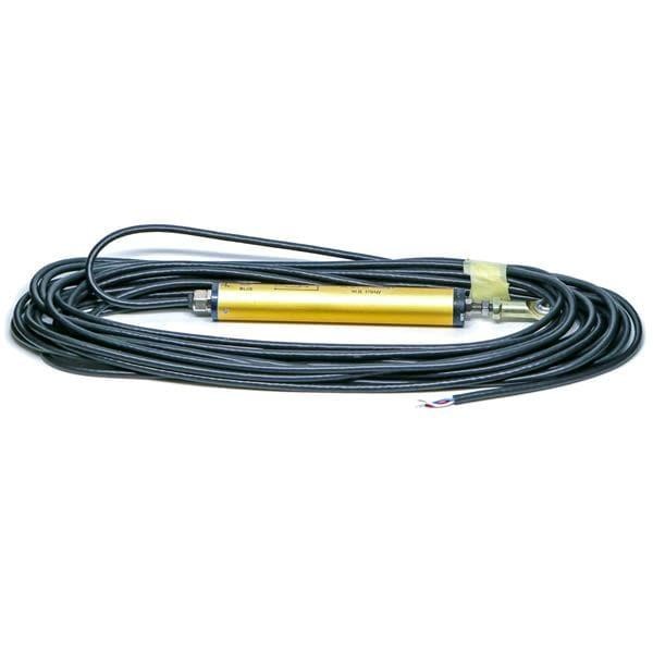  RE34L2A102W5002 