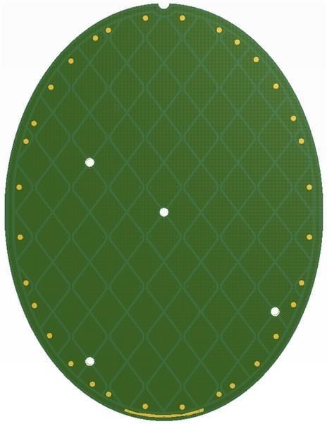  TPE60-P203-B 