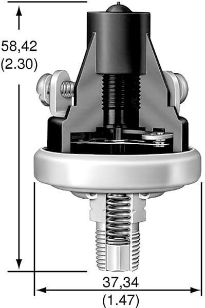  77342-01.1HG-01 