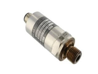  M5244-000005-01KPG 