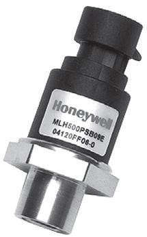  MLH006BGD62B 
