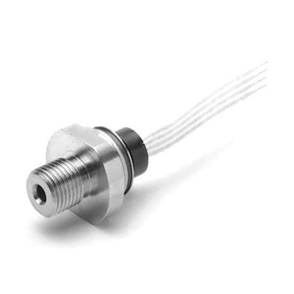  NPI-19B-015AV 