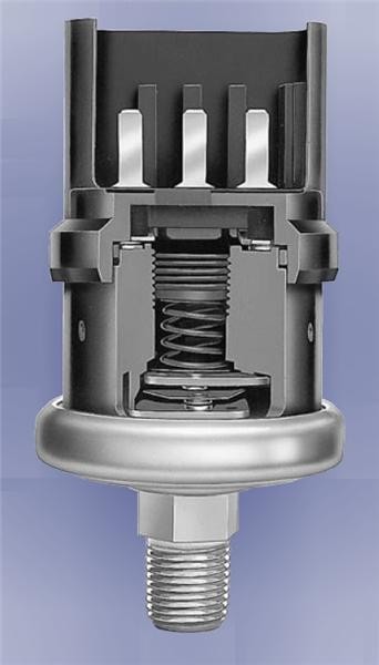  77040-00000100-01 