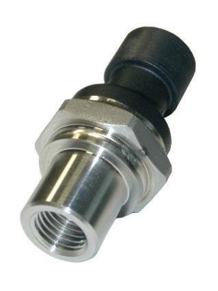  M7139-300PG-500000 
