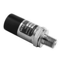  U5600-000005-100PA 
