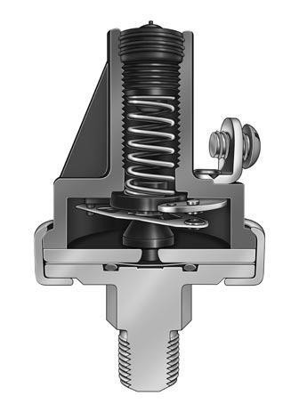  76073-00000300-01 